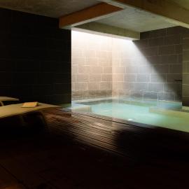 9Hotel Sablon, hotel di Brussels