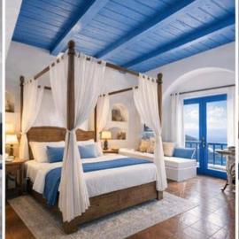 فندق اسطنبول بني سويف - Istanbul Hotel Beni Suef, hotel a Banī ‘Aţīyah