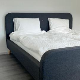 Ilulissat City Apartments - Apartment 3, hotel v destinaci Ilulissat