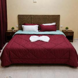 Pahary Lodge, hotel v destinácii Pemba