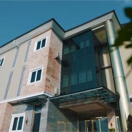 Remalex Hotels and Suites