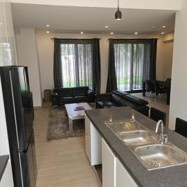 Bijilo में, होटल Waterfront Accommodations Villa 3B