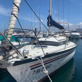 The Happy Sailor – hotel w mieście Viana do Castelo