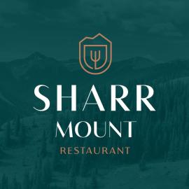 Sharr Mount, hotel v destinácii Prizren