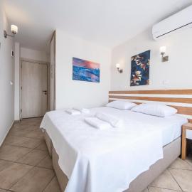 SUNMARİS CİTY HOTEl, khách sạn ở Marmaris