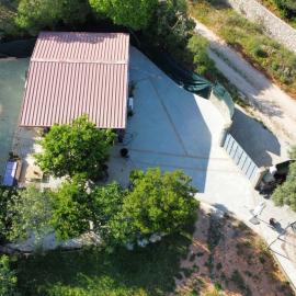 Campo Dias, hotel sa Silves