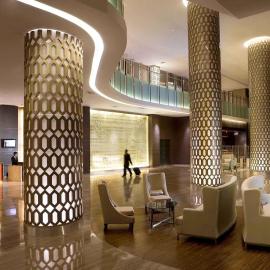 Novotel Bangka Hotel & Convention Centre, hotel a Pangkal Pinang