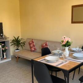 Casa Shelter – hotel w mieście Chimbote