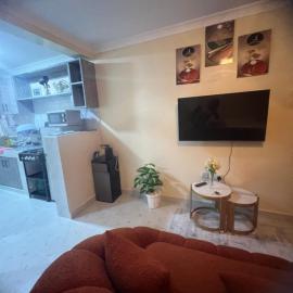 Classic bnb homes, hotel en Machakos