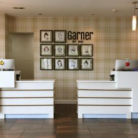 Garner Hotel Glen Burnie BWI Airport Area by IHG，位于格伦伯尼的酒店