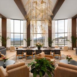 Hotel Indigo North Conway by IHG, hotel u gradu 'North Conway'