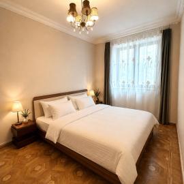 Nice Apartment in the City Center, hotel a Yerevan