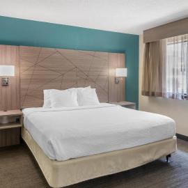 Best Western Fishkill Inn & Suites