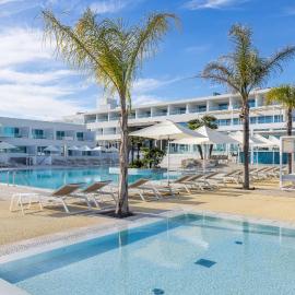 Wyndham Grand Carvoeiro Algarve, Hotel in Carvoeiro
