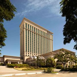 Radisson Blu Cebu, hotel a Cebu City