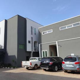 Wesley Hotels