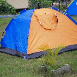 Neville Farms & Nature Retreats, hotell i Popawso