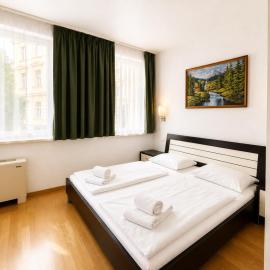 Hotel Kaffeemühle, hotel a Vienna