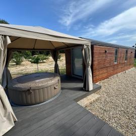 Albergue e AL O Brasão Valença, hotel em Valença