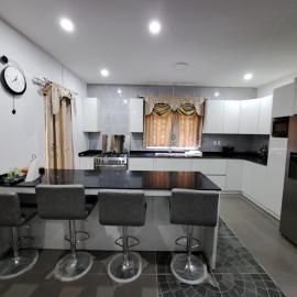 Serenity Appartementen 1, hotel u gradu Paramaribo