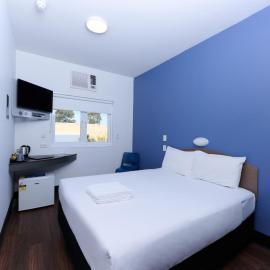 ibis Budget Perth Airport