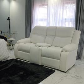 Niasha Gardens, hotel en Chinhoyi