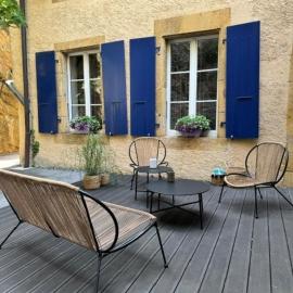 Hôtel de l'Ecluse, hotel in Neuchâtel