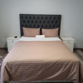 Khomasdal B&B, ξενοδοχείο σε Windhoek