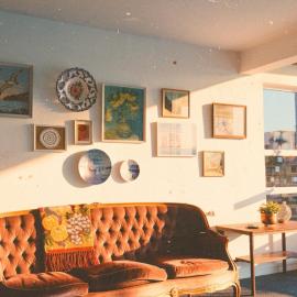 Eldey Airport Hotel, hotel en Keflavík