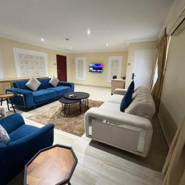 Visa Karena Hotels – hotel w mieście Port Harcourt