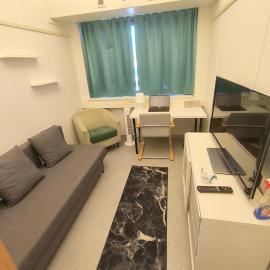 Office House Tripla, Hotel in Helsinki