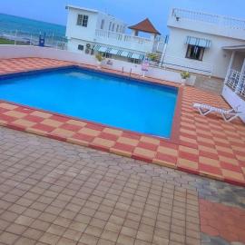 Seacrest Beach Hotel