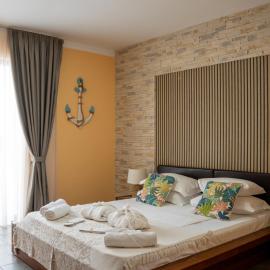 Venus में, होटल Hotel Boutique Casa Venusian