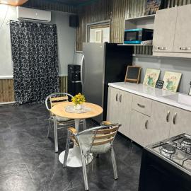 Affordable Comfort Inn & Suites, hotel em Green Bay