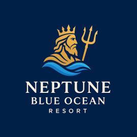 neptune blue ocean resort