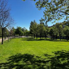Holiday Inn Express Logroño Rioja by IHG, hotel en Logroño