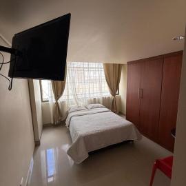 Hostal Brooklyn