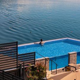 Boutique Hotel Nika