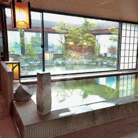 Dormy Inn Hirosaki,弘前的飯店