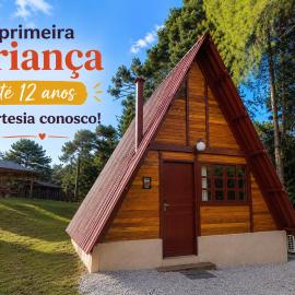 Villa Vintage Campos - Piscina e opções de suites com hidromassagem, hotel a Campos do Jordão