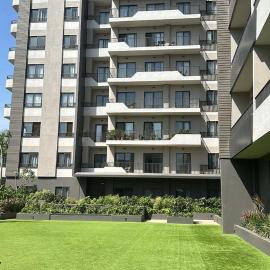 Luxury Aestethics at Bantree, hotell sihtkohas Accra