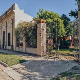 Nido de Pajaros Posada Boutique, מלון בConcepción
