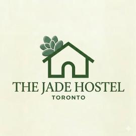 The Jade Hostel, hotel sa Toronto