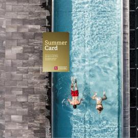 die berge lifestyle-hotel Sölden – hotel w Solden