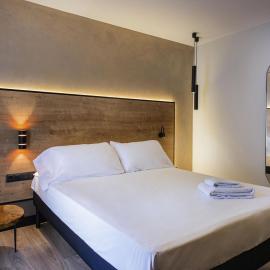Ibis Styles Figueres Ronda