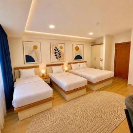 ISTANBUL STAY Boutıque Hotel, hotel in Istanbul