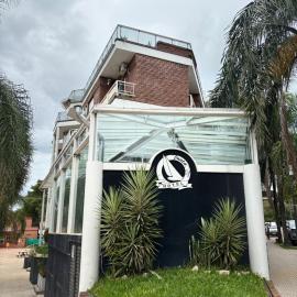Apart Hotel Punta Vip