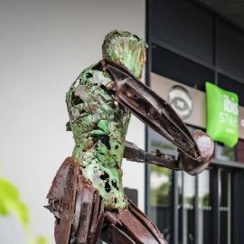 ibis Styles Castelnaudary