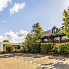 greet Brussels Airport Zaventem, hotel en Zaventem