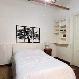 Casarão Sacramento Hostel & Suites, hotel en Colonia del Sacramento